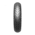 130/90 R15 72 P Journey P6229 - Pneumatico Estivo