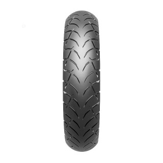 130/90 R15 72 P Journey P6229 - Pneumatico Estivo