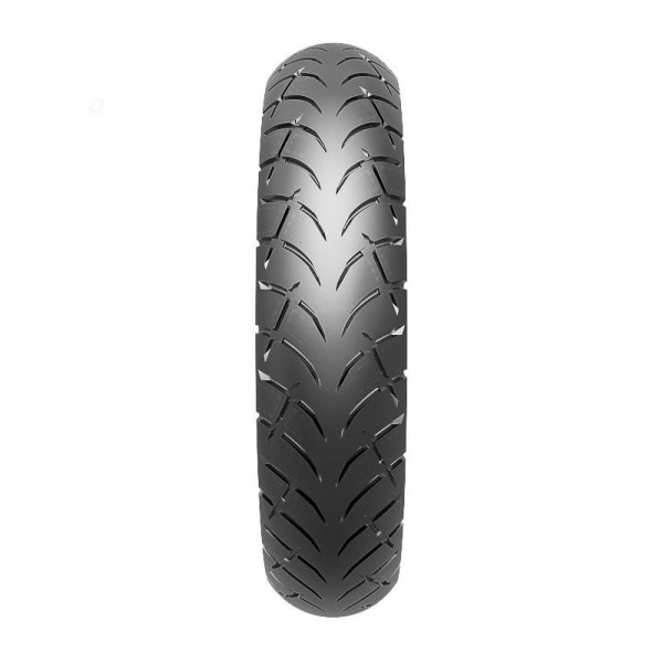 130/90 R15 72 P Journey P6229 - Pneumatico Estivo