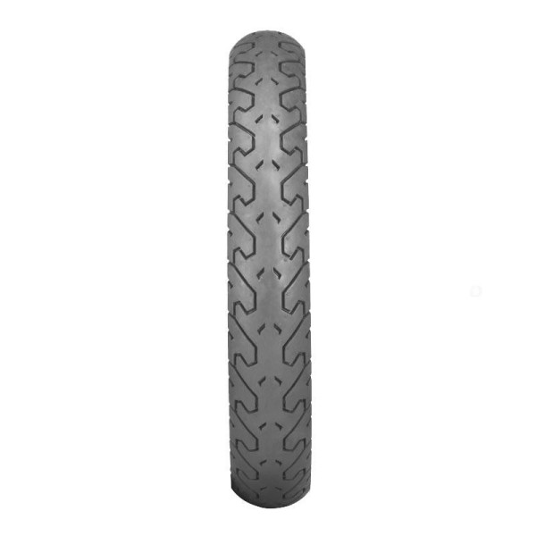 120/90 R18 65 M Journey P228