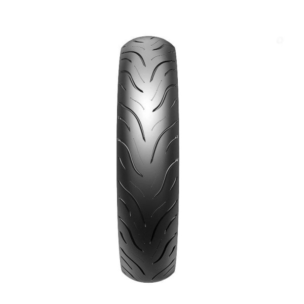 110/80 R17 57 P Journey P918 - Pneumatico 4 Stagioni
