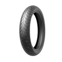 110/80 R17 63 S Journey P6229f