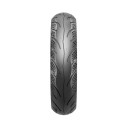 110/80 R17 57 P Journey P6160s - Pneumatico Estivo