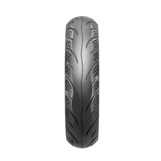 110/80 R17 57 P Journey P6160s - Pneumatico Estivo