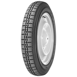 125/80 R15 68 S Journey Wr093