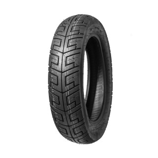 140/90 R15 76 R Wanda P229 Tl 6pr - Pneumatico Estivo