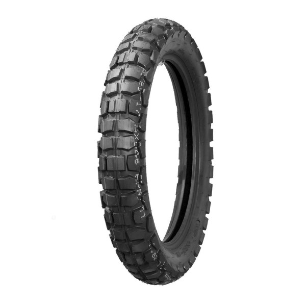 4.1 R18 65 P Wanda Ax046 - Pneumatico Estivo
