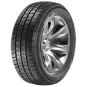 215/65 R16C 109/107 R Milever All Season Van Mc557