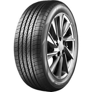 195/50 R15 82 V Aptany Rp203