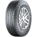 235/75 R15 109 T Matador Mp72 Izzarda A/t 2 Fr Xl 3pmsf M+s (tl)