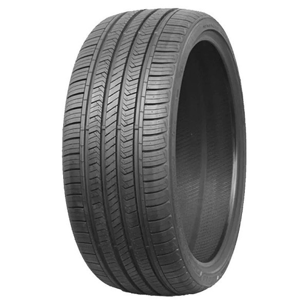 225/60 R17 99 V Aptany Ru025 - Pneumatico Estivo