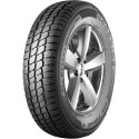 195/60 R16C 99/97 T Goodride All Season Master Sw613