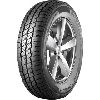 195/75 R16 107R R Goodride All Sw613      4s