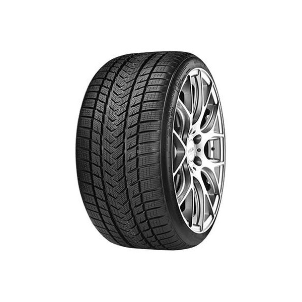 265/35 R20 99 V Gripmax Pro Winter Xl Bsw M+s 3pmsf - Pneumatico Invernale