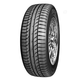 225/60 R17 99 H Gripmax Stature Ht