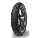 3.25 R18 59 P Metzeler Me 22 Reinf - Pneumatico 4 Stagioni
