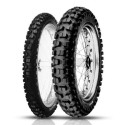 90/90 R21 54 R Pirelli Mt 21 Rallycross Front