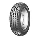 3.5 R10 51 J Pirelli Sc 30 (tt)