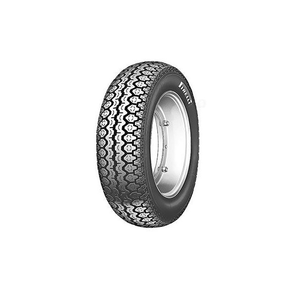 3.5 R10 51 J Pirelli Sc 30 (tt)