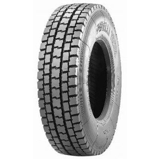 315/80 R22.5 156/150 L Pirelli Tr25