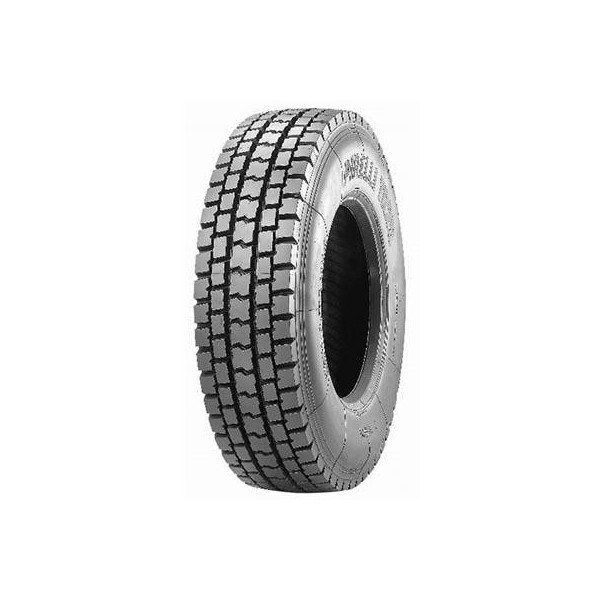 315/80 R22.5 156/150 L Pirelli Tr25