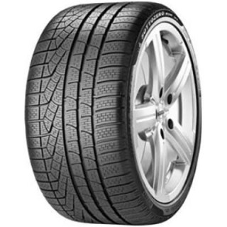 235/35 R19 87V VR Pirelli Wi W240 Sottozero 2 (n1) - Pneumatico Invernale