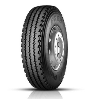 315/80 R22.5 156/150 K Pirelli Fg88