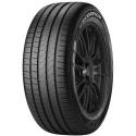 265/45 R20 104 Y Pirelli Scorpion Verde