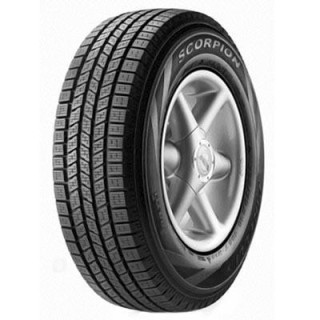 275/40 R20 106 V Pirelli Scorpion Ice Snow R-f (*) Xl 3pmsf M+s (tl)