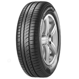 185/65 R15 88 H Pirelli 