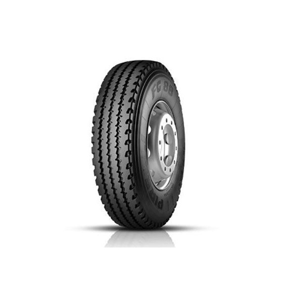 13 R22.5 156/150 K Pirelli Fg88
