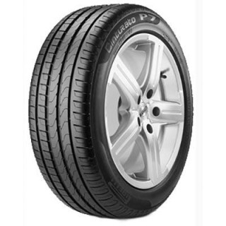 215/55 R17 94 V Pirelli  P7 Cinturato Seal Inside