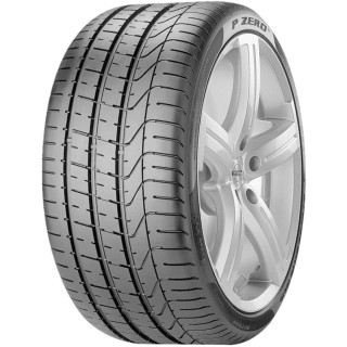 275/35 R20 102 Y Pirelli  Pzero Xl Mo
