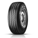 245/70 R19.5 141/140 J Pirelli St01