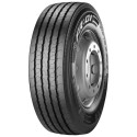 315/80 R22.5 156/150 L Pirelli Fr01 T