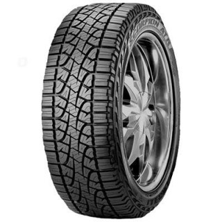 325/55 R22 116 H Pirelli Scorpion Atr M+s