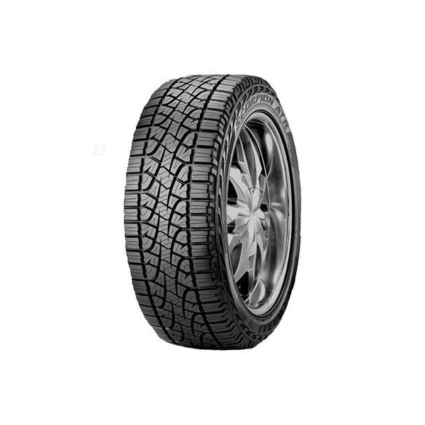 325/55 R22 116 H Pirelli Scorpion Atr M+s