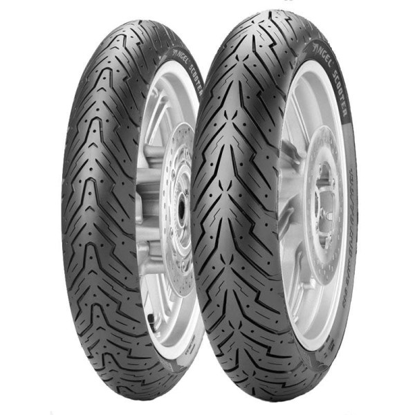 130/70 R16 61 S Pirelli Angel Scooter