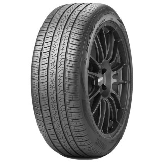 265/45 R21 108 Y Pirelli Scorpion Zero All Season (j) Xl M+s - Pneumatico Estivo