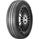 165/60 R15 77 H Maxxis  Mecotra 3