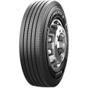 315/70 R22.5 156/150 L Pirelli Itineris S90