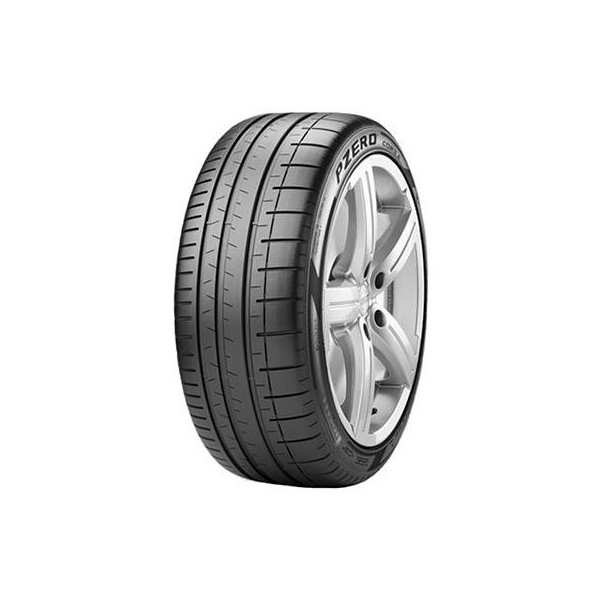 285/40 R21 109 Y Pirelli  Pzero Corsa (pzc4)