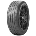 255/55 R19 111 W Pirelli Scorpion Zero All Season (lr) Xl M+s (tl)