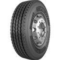 315/80 R22.5 156/150 K Pirelli Fg:01 S M+s 3pmsf (tl)