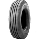315/80 R22.5 156/150 L Pirelli Fr25