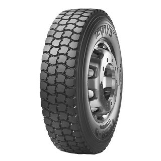 315/80 R22.5 156/150 K Tegrys Te-68-d