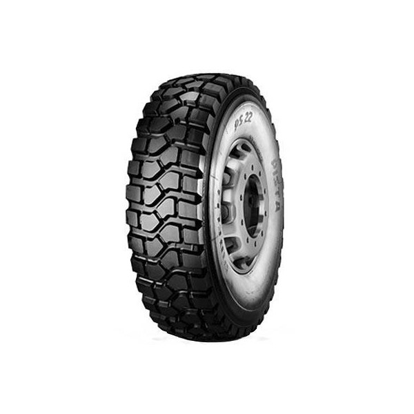 14 R20 164 G Pirelli Ps22