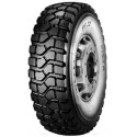 365/80 R20 152 K Pirelli Ps 22 Mpt M+s (tl)