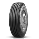 295/80 R22.5 152/148 M Pirelli Fr25