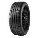 215/40 R18 89 Y Pirelli Dragon Sport